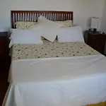 Vista Timanfaya Villa