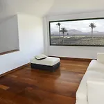 Vista Timanfaya Villa Yaiza (Lanzarote)