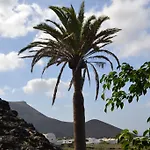 Villa Vista Timanfaya