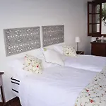 فيلة Vista Timanfaya يايثا