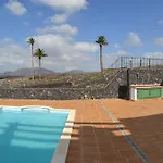 فيلة Vista Timanfaya