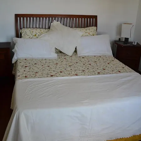 Vista Timanfaya فيلة