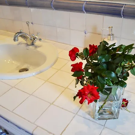 Vista Timanfaya Yaiza (Lanzarote)