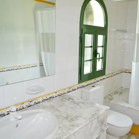 Vista Timanfaya * Yaiza (Lanzarote)